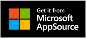 Get it from Microsoft AppSource.